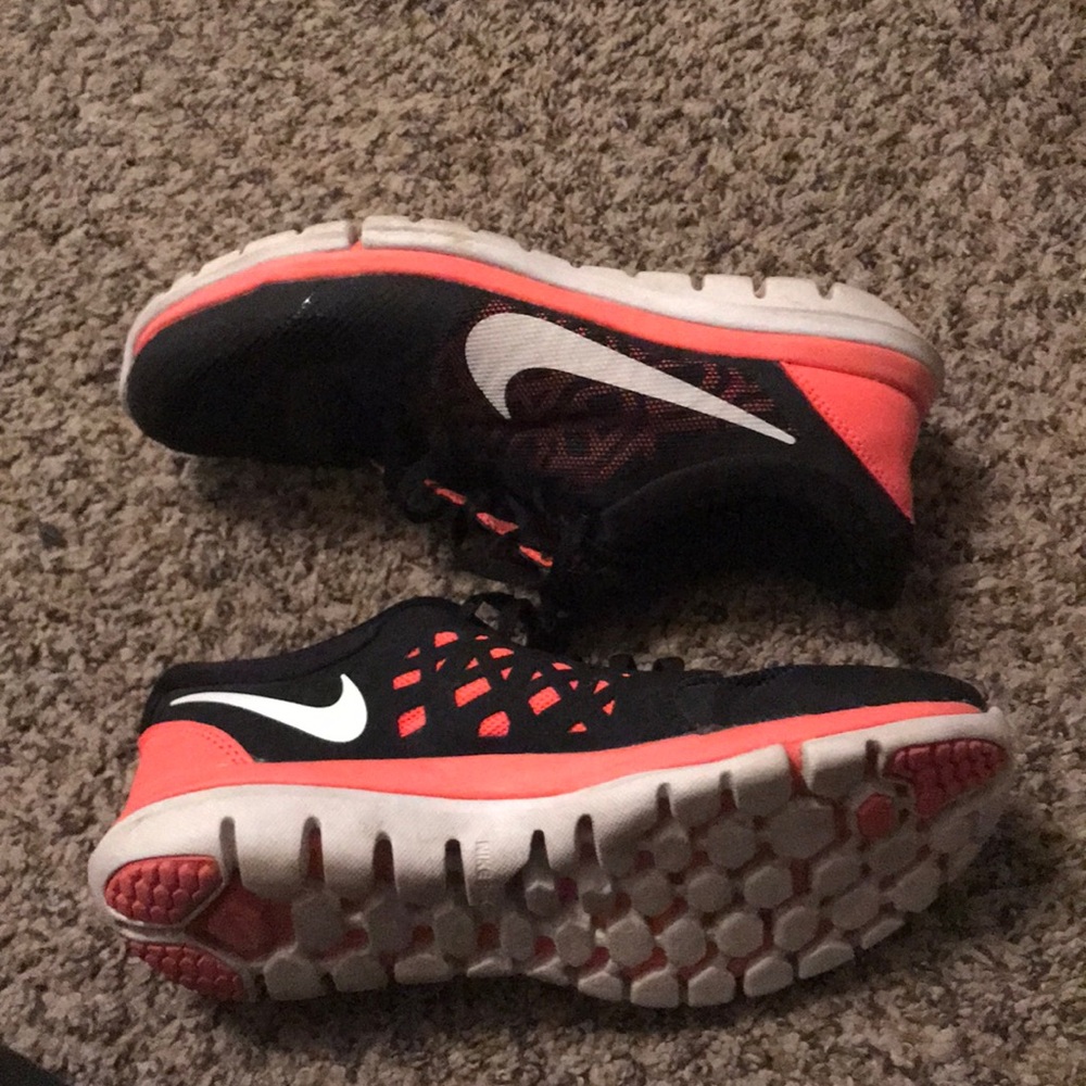 Nike Women’s Running Shoe